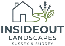 insideout landscapes in sussex and surrey